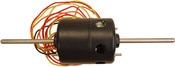 87725362, 274653, 117789C1 Blower M